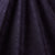 Belgravia Violet